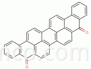 Vat Blue 20 CAS NO.116-71-2